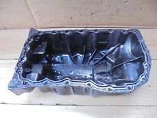Renault scenic rx4 for sale  BRIDPORT