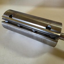 Knife head complete for sale  Concord