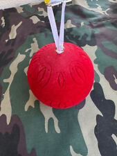 Cartier belle boule d'occasion  Montpellier-