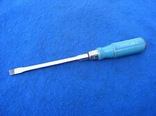 Hazet 815 schraubendreher gebraucht kaufen  Duisburg