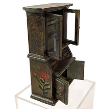 Russ berrie dollhouse for sale  Ogden