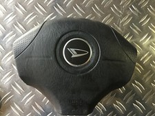 airbag dummy gebraucht kaufen airbag dummy gebraucht kaufen Rehlingen-Siersburg