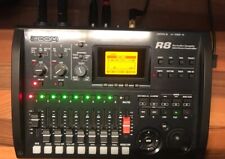 Zoom multitrack digital for sale  LONDON