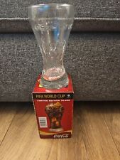 2006 fifa cup for sale  SPALDING