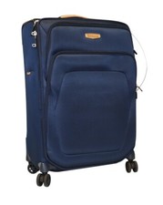 Samsonite spark sng gebraucht kaufen  Neuss