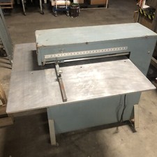 Mar bel dls for sale  Cartersville