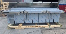 Randell wpr2l4 ph120 for sale  USA