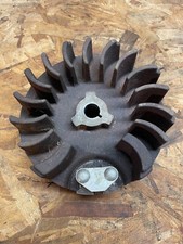 Flywheel 611093 ring for sale  Falmouth