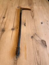 Jagd crop vintage gebraucht kaufen  Versand nach Germany