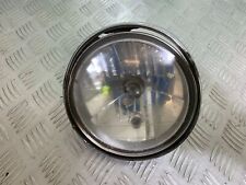Suzuki gsf1250 gsf for sale  COLCHESTER