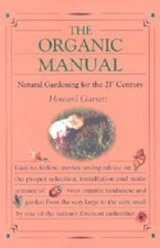 Organic manual natural for sale  Montgomery