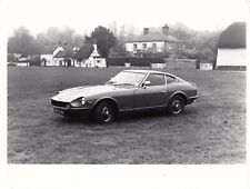 Datsun 240z sports for sale  CHELTENHAM