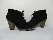 Mia shawna black for sale  Gilmer