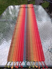 Pier multi warm for sale  Pittsburgh