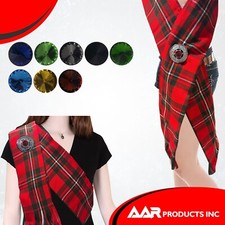 Aar scottish ladies for sale  Schenectady