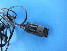 Headset siemens c25 gebraucht kaufen  Winterberg