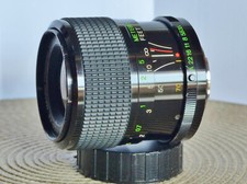 Compact zoom hanimex d'occasion  Valbonne