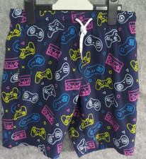 Arcweg boys swim for sale  BARRY