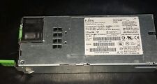 Alimentatore psu fujitsu usato  Solaro