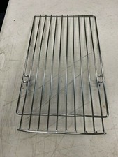 Insignia wine cooler for sale  Houston