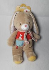 Nicotoy hase stofftier gebraucht kaufen  Weimar