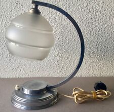 Lampe poser art d'occasion  La Charité-sur-Loire
