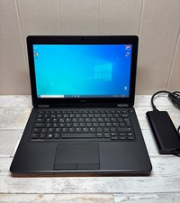 Usado, Dell Latitude E5250 (12,5" HD/Intel i5-5200U/ 8GB/Intel HD 5500/ SSD 256GB) comprar usado  Enviando para Brazil