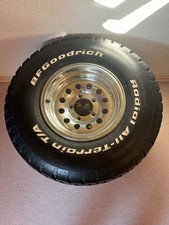 Jeep reifen tisch gebraucht kaufen Jeep reifen tisch gebraucht kaufen  Steinbach