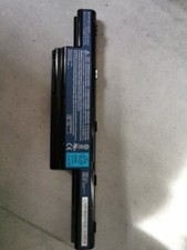 Acer aspire riginal gebraucht kaufen  Ellwangen (Jagst)