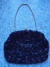 Clutch vintage schickes gebraucht kaufen  Zell