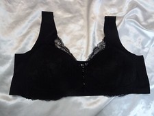 Unbranded size 4xl for sale  HAILSHAM