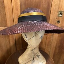 Bermona trend vintage for sale  ROMFORD