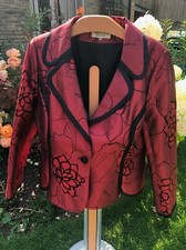 Maria coca red for sale  CHIPPENHAM