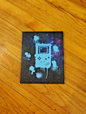 Video game art for sale  Jesup