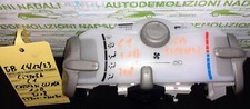 55900 0h020 comandi usato  Genova
