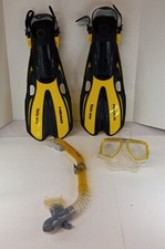 Head tarpon barracuda for sale  Lincolnton