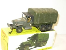 Dinky toys usa d'occasion  Expédié en Belgium