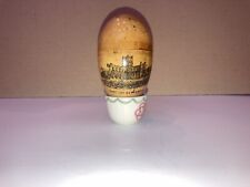 Vintage antique wooden for sale  ATTLEBOROUGH