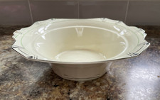 alfred meakin pottery for sale alfred meakin pottery for sale MALTON