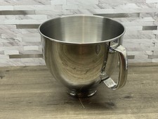 Kitchen aid genuine for sale  Bargersville