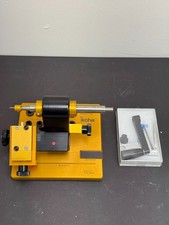 Millrite plus millgrain for sale  Maitland