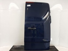 2018 ford transit for sale  POOLE