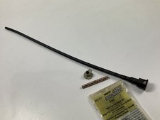Dorman 800 053 for sale  Houston