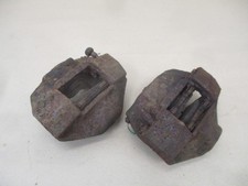 Pel monza senator gebraucht kaufen Pel monza senator gebraucht kaufen  Neuried