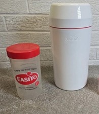 Easy yogurt maker for sale  PENARTH
