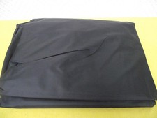 grillabdeckung gebraucht kaufen grillabdeckung gebraucht kaufen Erkrath