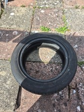 Hankook ventus prime for sale  WATFORD