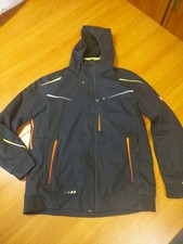 Engelbert strauss motion gebraucht kaufen  Sangerhausen