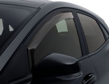 Originale ford deflettore usato  Castel San Pietro Terme