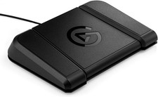 Elgato stream deck gebraucht kaufen Elgato stream deck gebraucht kaufen  Berlin